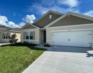 5650 Winona Drive, St Cloud image