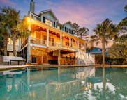 3012 Intracoastal View Drive, Mount Pleasant image