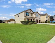 2000 Red Bluff Avenue, Apopka image