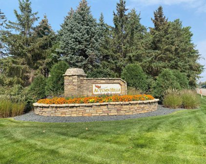4720 Xene Lane N, Plymouth