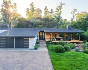 15958 Puerta Del Sol, Rancho Santa Fe image
