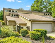 2960 Sawtooth Circle, Alpharetta image