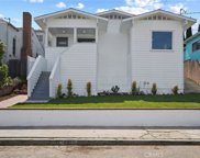 2825 S Carolina Street, San Pedro image