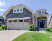 2233 Cournier  Street, St Charles image