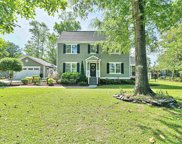 124 Green Lake Dr., Myrtle Beach image
