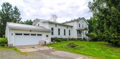 2890 Gaines  Road, Gaines