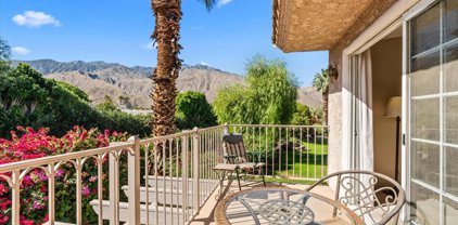 2001 E Camino Parocela K80, Palm Springs
