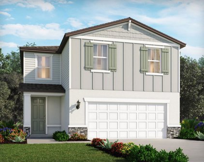 169 Holly Bank Avenue, Nokomis