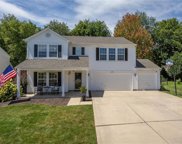 14929 Redcliff Drive, Noblesville image