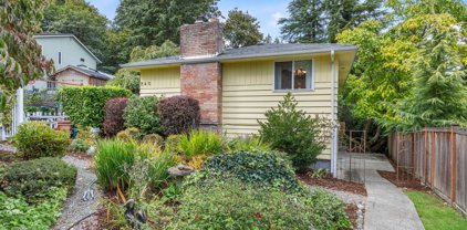 260 SW Gibson Ln, Issaquah