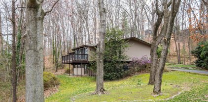 810 Rapidan   Court, Alexandria