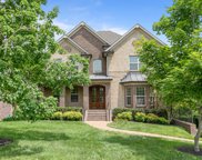 1362 Sweetwater Dr, Brentwood image