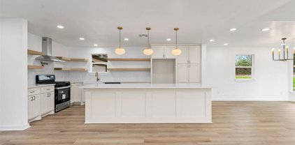 1110 Kerr St, Brenham
