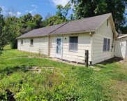 780 Cardinal Drive, Evansville image