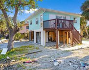 130 Eucalyptus Court, Fort Myers Beach image