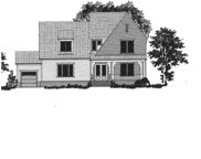 1112 Angela Ann Ct, Nolensville image