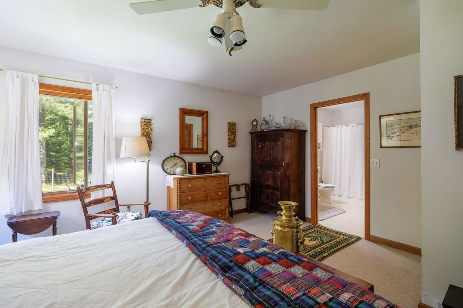 454 Buttermilk Road, Lamoine, 04605