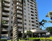 90 Edgewater Dr Unit #623, Coral Gables image