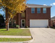 8504 Ranch Hand  Trail, Fort Worth image