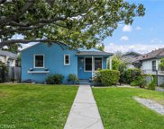 2439 Andreo Avenue, Torrance image