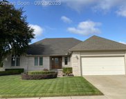 48605 Lorenzo, Macomb Twp image
