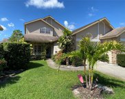 6424 Thicket Trail, New Port Richey image