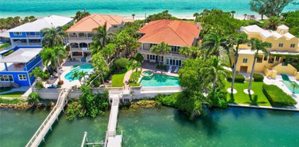 1704 Casey Key Road, Nokomis