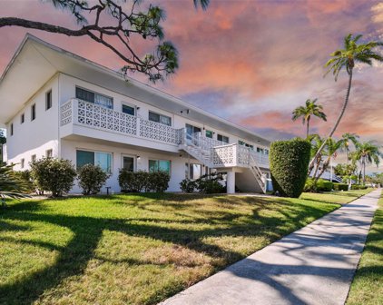 8450 112th Street Unit 208, Seminole