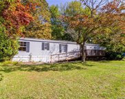932 Long Cove Road Unit 3, Ledyard image