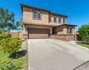 904 S 176th Avenue, Goodyear image