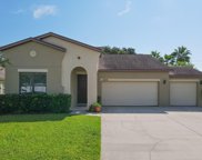 3099 Pointe Place Avenue, Kissimmee image