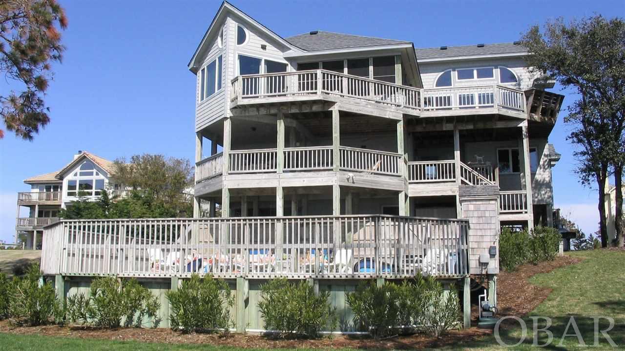 920 Monteray Drive, Corolla, NC 279270000 MLS 113386