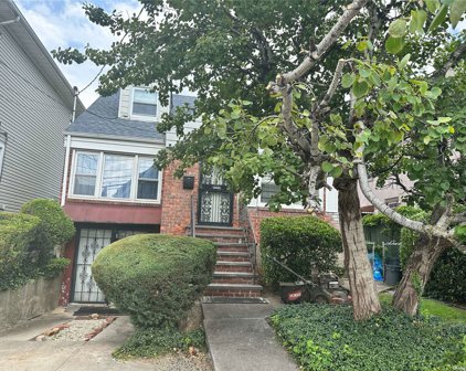 105-11 29th Avenue, Flushing