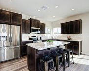 1346 River Run Circle, Ione image