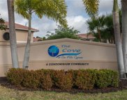 8513 Bernwood Cove Loop Unit 211, Fort Myers image