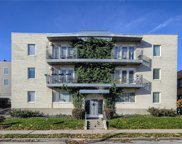 4516 Broadway Boulevard Unit #3D, Kansas City image