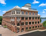 625 Slaters Ln Unit #208, Alexandria image