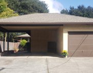 639 Mill Street, Santa Rosa image
