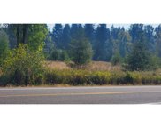 NE 72 AVE, Battle Ground image