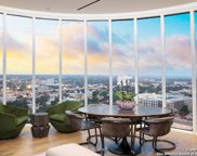 123 Lexington Ave Unit 1501, San Antonio image