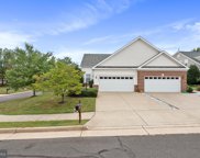 13988 Chelmsford Dr, Gainesville image