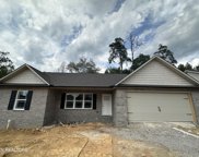 5035 Cuperto Lane, Knoxville image
