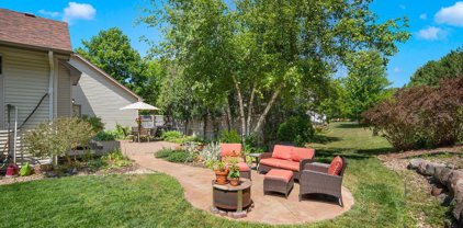 8561 Flamingo Drive, Chanhassen