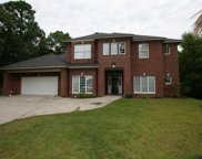 4155 Heather Lakes Dr., Little River image