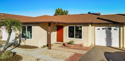 4759 Westridge Drive, Oceanside