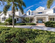 730 Canoe  Trail, Indian River Shores image