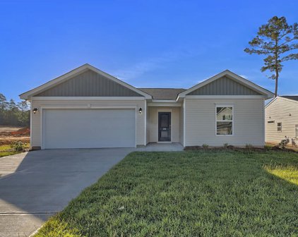 1014 Field Strip Road, Columbia