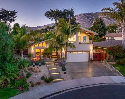 119 Park Place, Pismo Beach
