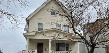 632 Orville Avenue, Kansas City
