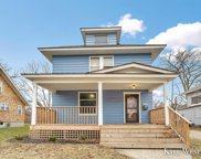 204 W 9th, Holland image